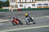 cadwell-no-limits-trackday;cadwell-park;cadwell-park-photographs;cadwell-trackday-photographs;enduro-digital-images;event-digital-images;eventdigitalimages;no-limits-trackdays;peter-wileman-photography;racing-digital-images;trackday-digital-images;trackday-photos